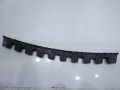 58885373b9cb793864064bd9cef1d318