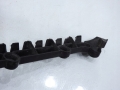 adc484d1bf1180567edc607bead6ab10