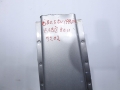 e1dd07b33865e03ffb677c090ff40840