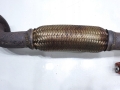 d823de6310eb260a422f8fa8029008b4