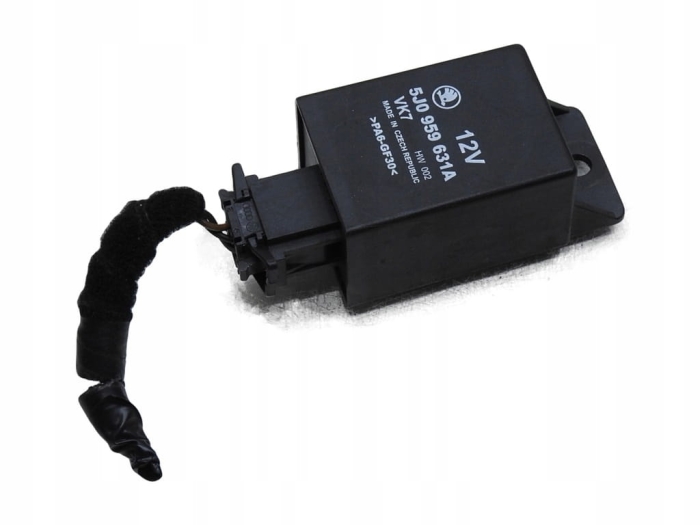 892d46834f51b8b46adffdc6e506d1c8