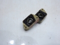 0e395256b9cda07af029a7f2b193b03c