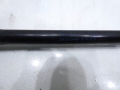 b97113695dadf2905d366d85646e5e1a
