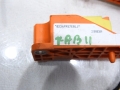 a4b57bc6a0849d6e9bbf9ac8677dfd2f