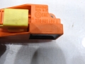 68ae7226513b32524c043c47cd9d761a