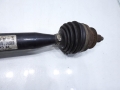 a65b468163736a8d7885880cea77de53