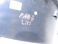 c7ef6ba4e01ac00346121d35cfbb3af6