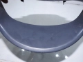 2a5f10809105fb0764df1021854b6422