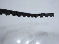 e9130025806d0ae57162860874544b61