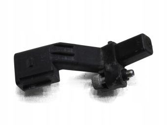 Czujnik Położenia Wału Skoda Fabia Ii 1.6 Mpi