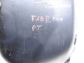 8a4259092ac68df14fa9679419ba718a