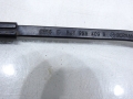 d02efad49efb36adfbc2f284bed835ce