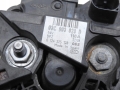 cf614ffc80ea3578702001b773116d12