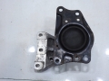 fd6e814523187a622bb15b55eda2fe5a