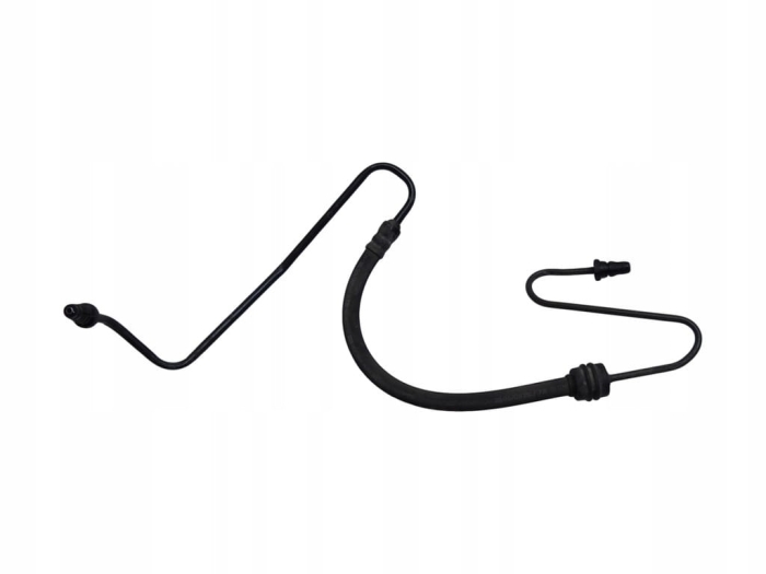 40260ee295cf7f6f7f94fa831d604598