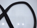 511f550f84a7153de6ea3daf3e3d1251