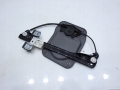 12f40fb154de703749d65f117ce50e5a