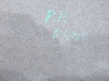 37f8f4bcca0316d44e2d8f4ade321ed4
