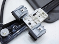 bcd944f2af9e416ae1e657fb345f1fbd