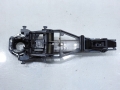 379f9450412d815387f45603405225c5
