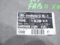 aa0776665fe59b14df2d95e6cd14eadd