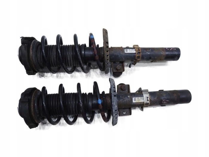 d2a0bf9ca4e28d91dca4501b5c7665c6