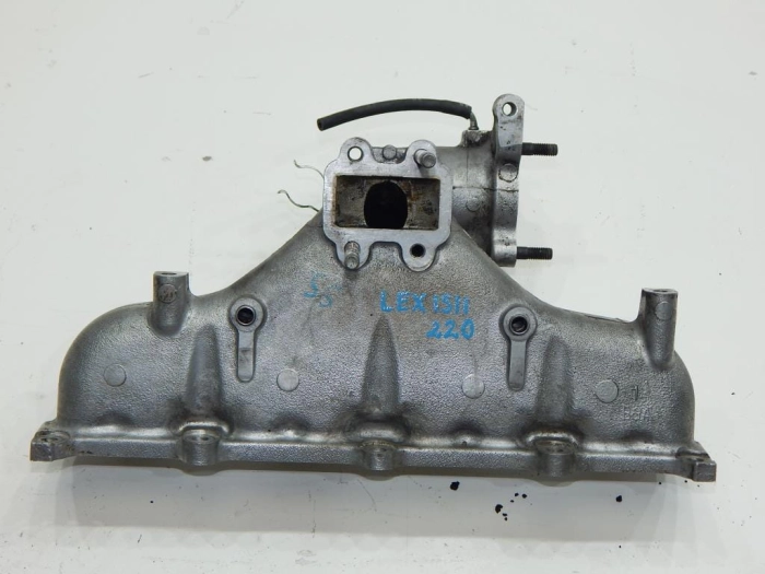 bdedb1999e64a52d5064049fcae5fec2