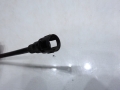 9ebcfd1d338f8576ffcaa0105dde3c27