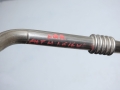 ae9aa10f568fdde800de63e4c6c122d3