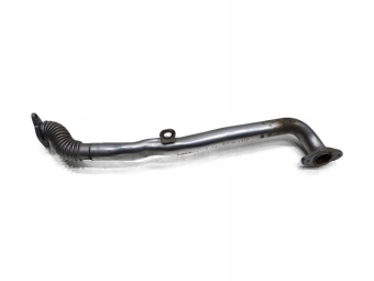 Przewód Egr Opel Astra H 1.6 16V