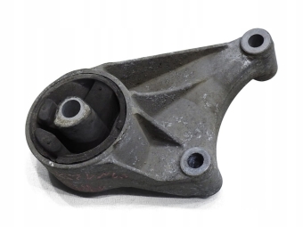 Poduszka Silnika Opel Astra H 1.6 16