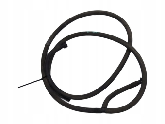 Przewód Spryskiwaczy Lamp Opel Astra H