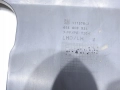 51df1bbce43978840161ccdf165c52da