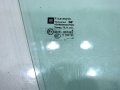 f467450487a5e020282d2a263a0558ab