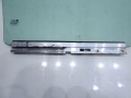 f9331ecbc7e04cedfdf0b24bf696755f