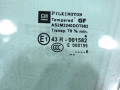 45fec9274c23475821f81e78937b71ec