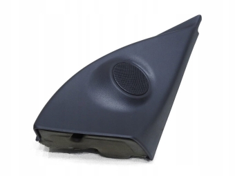 Osłona Lusterka Prawa Opel Astra H