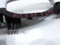 28925eeeb453c4878c1aa149b818a801