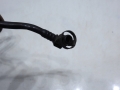 eeb87902e1b2f418fbfc84a0810992df