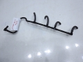 9e1ddc6a0cf4683af43fc86daf3be131