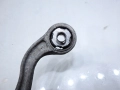 90bdf48b5101d1958e1ab6096d969603