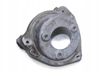 Kielich Amortyzatora Prawy Przód Peugeot 407