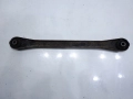 de648d58ec8aa05562289dd1a9c11150