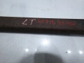 6ad7f96c37e20417bb3e17fa799047ee