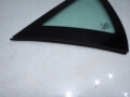 0cbdc09d91b64b7f0f12ae2f4cdf8429