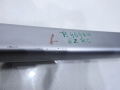 75baec33fdbe1c65bd80af13cf566c6a