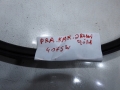 1e46e0aa192f32edf54701f8ad9dfae5