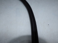 4e427bda31db25676a93db421e61cd8f