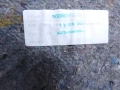 725624cb57d7777d4958c0a82c36a806