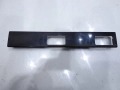 e20879eec6dcbb7fa49f48887756f1ce